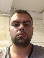 Лопатов Александр Викторович