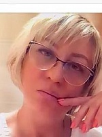 Соколкова Елена Юрьевна