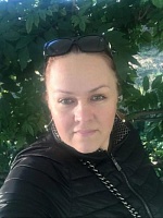 Долгачева Элеонора Константиновна