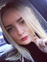 Скворцова Лидия Олеговна