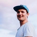 Алексей Леонидович Русских