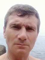 Белоусов Александр Васильевич