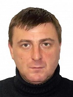 Аверин Матвей Романович