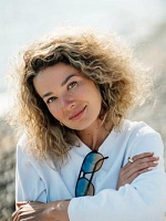 Подойницына Евгения Васильевна
