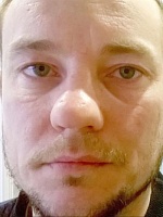 Носков Андрей Георгиевич