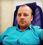 Левичев Георгий Романович