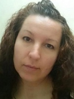 Смирнова Наталья Васильевна
