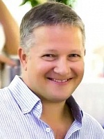 Шевченко Андрей Алексеевич