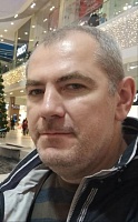 Ахрамеев Юрий Вадимович