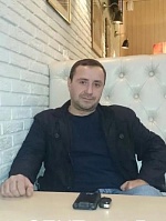 Кумсиев Иван Сашикоевич