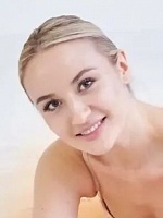 Анна Константиновна Артамонова