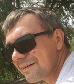 Копалов Кирилл Дмитриевич
