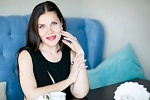Светлана Гусева