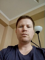 Яговкин Евгений Игоревич