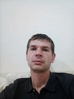 Бузинов Олег Николаевич
