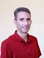 Оганнисян Артак Лёваевич