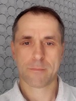 Садыгов Юрий Александрович