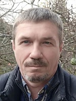 Сазонов Александр Васильевич