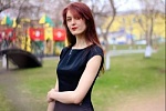 Глоба Наталья Александровна