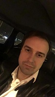 Кузьменко Станислав Борисович