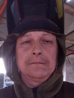 Васильев Валерий Владимирович