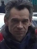 Поколота Игорь Алексеевич