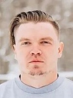 Чеснов Владимир Александрович