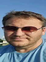 Галимов Ильсур Фанисович