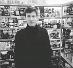 Яковлев Виталий Юрьевич