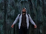 Анис Камол Исмоилзода