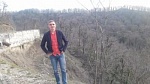 Кошелев Никита Николаевич