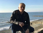 Шумков Константин Юрьевич