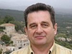 Золочевский Вадим Виленович