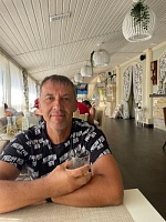 Щепкин Андрей Николаевич
