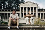 Макеев Александр Андреевич