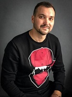 Евгений Александрович Мякишев