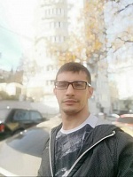 Козлов Андрей Анатольевич