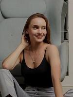 Анастасия Игоревна Леонченко