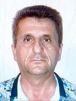 Хачатрян Арарат