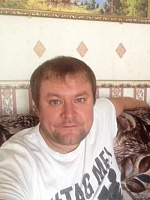 Гладких Вячеслав Андреевич