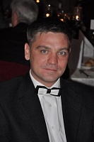 Шошин Александр Александрович