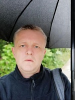 Буторин Валерий Сергеевич
