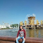 Артамонов Михаил Валентинович
