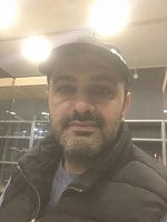 Степанян Эдгар Грантович
