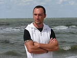 Гоголев Александр Николаевич
