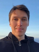 Денис Анатольевич Кононенко