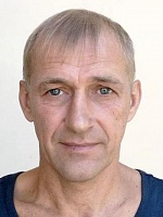 Ермолаев Сергей Викторович