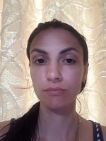 Руденко Ангелина Ардашевна