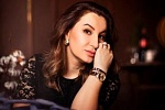 Джикаева Оксана Анатольеана