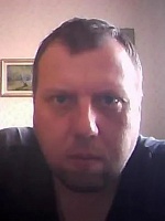 Ростовский Евгений Владимирович